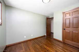 9894 Silvercreek Rd, Wadsworth, OH 44281 - Photo 15