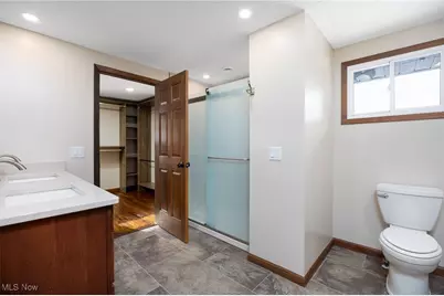 9894 Silvercreek Road, Wadsworth, OH 44281 - Photo 21