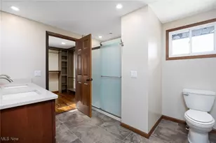 9894 Silvercreek Rd, Wadsworth, OH 44281 - Photo 21