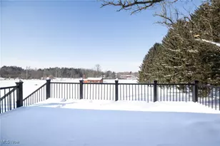 9894 Silvercreek Rd, Wadsworth, OH 44281 - Photo 35