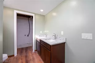 9894 Silvercreek Rd, Wadsworth, OH 44281 - Photo 29