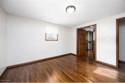 9894 Silvercreek Road, Wadsworth, OH 44281 - Photo 17