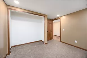 9894 Silvercreek Rd, Wadsworth, OH 44281 - Photo 25