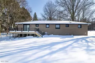 9894 Silvercreek Rd, Wadsworth, OH 44281 - Photo 31