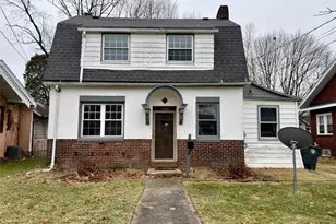 1578 Pilgrim St, Akron, OH 44305 - Photo 1