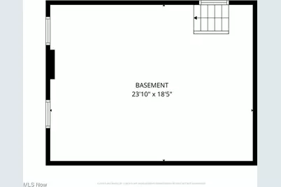 1578 Pilgrim Street, Akron, OH 44305 - Photo 11