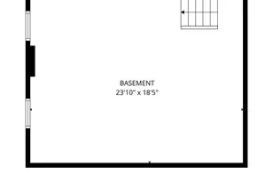 1578 Pilgrim St, Akron, OH 44305 - Photo 11