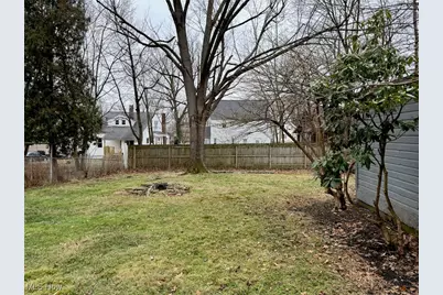 1578 Pilgrim Street, Akron, OH 44305 - Photo 9