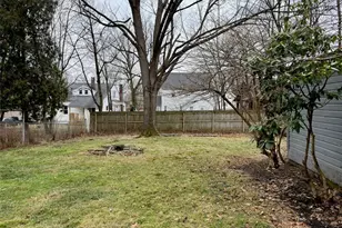 1578 Pilgrim St, Akron, OH 44305 - Photo 9