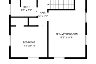 1578 Pilgrim St, Akron, OH 44305 - Photo 13