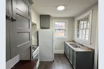 1578 Pilgrim Street, Akron, OH 44305 - Photo 5