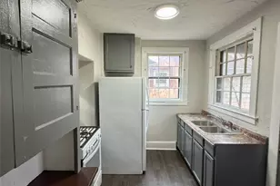 1578 Pilgrim St, Akron, OH 44305 - Photo 5