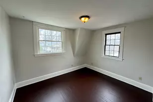 1578 Pilgrim St, Akron, OH 44305 - Photo 7