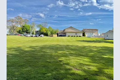 3724 12th Street NW, Canton, OH 44708 - Photo 29