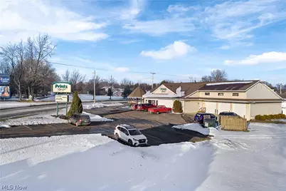 3724 12th Street NW, Canton, OH 44708 - Photo 7