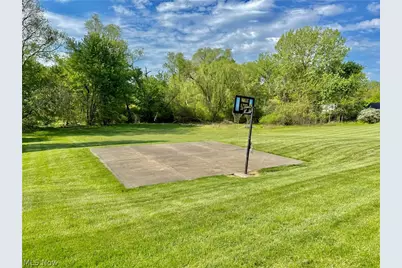 3724 12th Street NW, Canton, OH 44708 - Photo 23