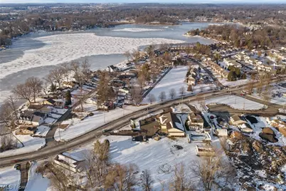 3724 12th Street NW, Canton, OH 44708 - Photo 17