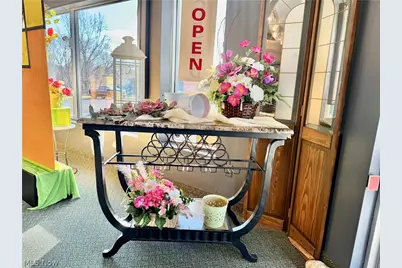 3724 12th Street NW, Canton, OH 44708 - Photo 11