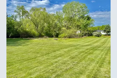 3724 12th Street NW, Canton, OH 44708 - Photo 27