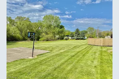 3724 12th Street NW, Canton, OH 44708 - Photo 21