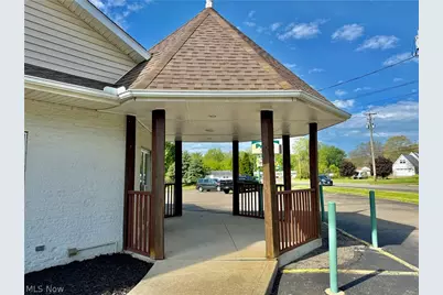 3724 12th Street NW, Canton, OH 44708 - Photo 9