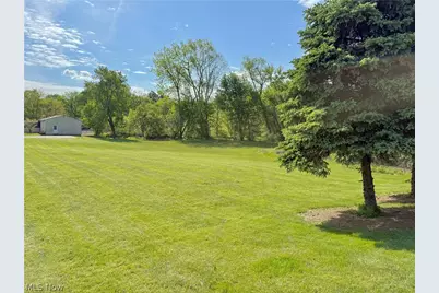 3724 12th Street NW, Canton, OH 44708 - Photo 35