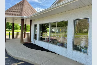 3724 12th Street NW, Canton, OH 44708 - Photo 15