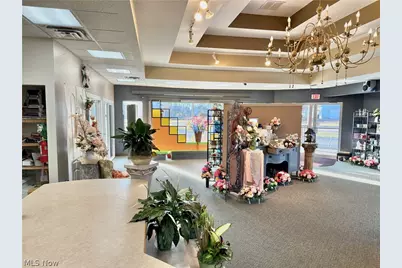 3724 12th Street NW, Canton, OH 44708 - Photo 13