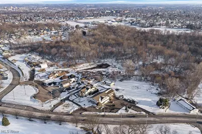 3724 12th Street NW, Canton, OH 44708 - Photo 15