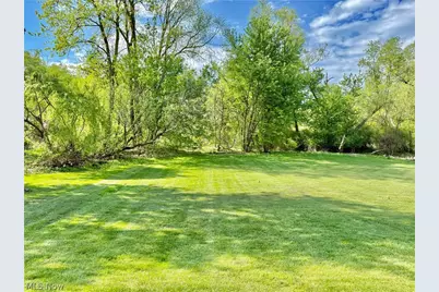3724 12th Street NW, Canton, OH 44708 - Photo 25