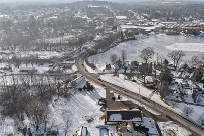 3724 12th Street NW, Canton, OH 44708 - Photo 19