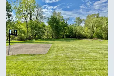 3724 12th Street NW, Canton, OH 44708 - Photo 19