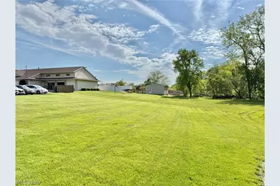 3724 12th Street NW, Canton, OH 44708 - Photo 33