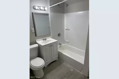 1717-1719 Clark Avenue, Loveland, OH 44109 - Photo 7