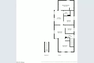 1717-1719 Clark Avenue, Loveland, OH 44109 - Photo 9