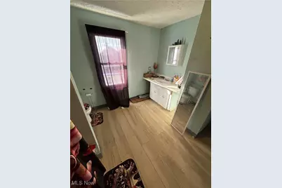 675 Hudson Avenue, Akron, OH 44306 - Photo 17