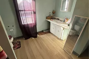 675 Hudson Ave, Akron, OH 44306 - Photo 17