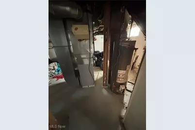 675 Hudson Avenue, Akron, OH 44306 - Photo 23