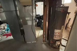 675 Hudson Ave, Akron, OH 44306 - Photo 23