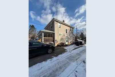 675 Hudson Avenue, Akron, OH 44306 - Photo 5
