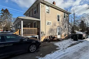 675 Hudson Ave, Akron, OH 44306 - Photo 5