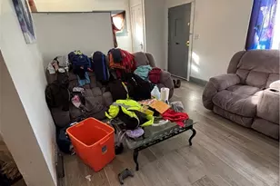 675 Hudson Ave, Akron, OH 44306 - Photo 15