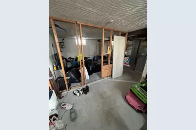 675 Hudson Avenue, Akron, OH 44306 - Photo 21