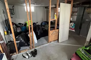 675 Hudson Ave, Akron, OH 44306 - Photo 21