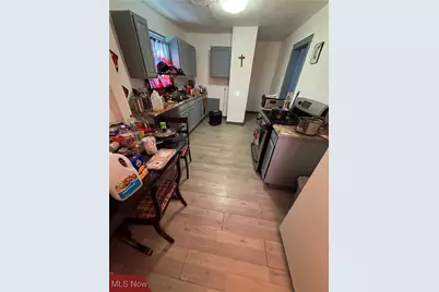 675 Hudson Avenue, Akron, OH 44306 - Photo 13