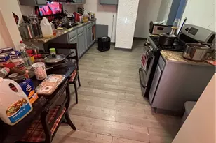 675 Hudson Ave, Akron, OH 44306 - Photo 13