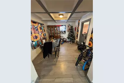 675 Hudson Avenue, Akron, OH 44306 - Photo 11