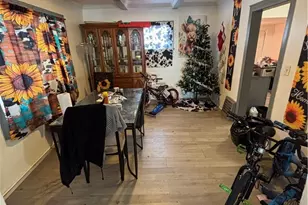 675 Hudson Ave, Akron, OH 44306 - Photo 11