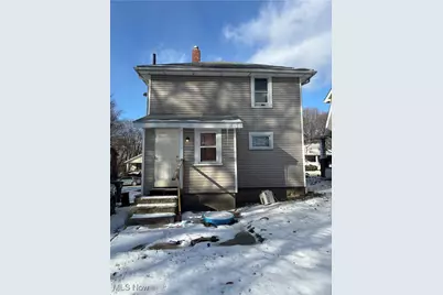 675 Hudson Avenue, Akron, OH 44306 - Photo 7