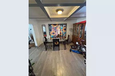 675 Hudson Avenue, Akron, OH 44306 - Photo 9